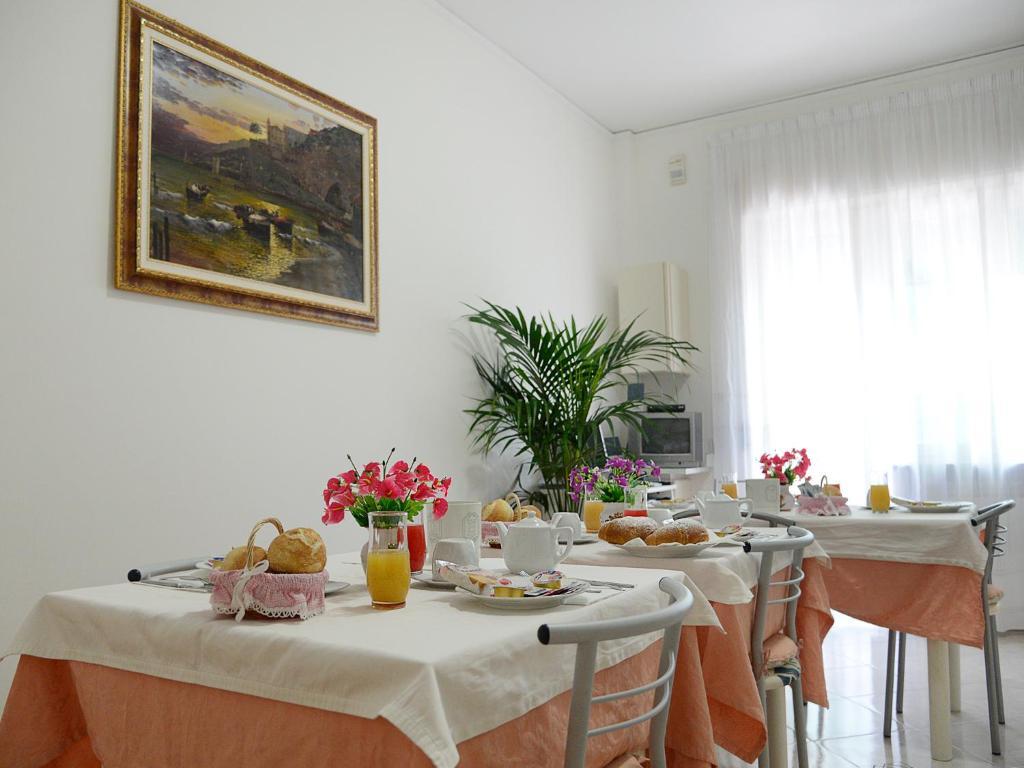 La Casa D'A...Mare Bed & Breakfast Maiori Exterior foto